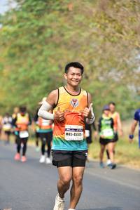 BIB: 45575
                            <button type="button" onclick="openModal(10193028)" class="btn btn-primary btn-sm float-right btn-popup" data-toggle="modal" data-target=".modal-high-quality">
                        <i class="fas fa-shopping-cart"></i> Add to Cart
                    </button>
                                            <button type="button" onclick="isThisMe(10193028, true)" class="btn btn-success btn-sm float-right btn-popup btn-isme hidden" data-toggle="tooltip" data-placement="bottom" title="นี่คือรูปของคุณใช่ไหม คลิกที่นี่เพื่อเอาเข้าอัลบั้ม">
                        <i class="fas fa-plus"></i> Add to album
                    </button>
                    <button type="button" onclick="isThisMe(10193028, false)" class="btn btn-warning btn-sm float-right btn-popup btn-isnotme hidden">
                        <i class="fas fa-ban"></i> Remove from album
                    </button>